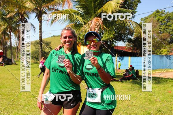 Buy your photos of the eventCircuito Extreme - Etapa TINGU 2019 on Fotop