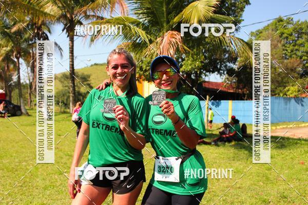 Buy your photos of the eventCircuito Extreme - Etapa TINGU 2019 on Fotop