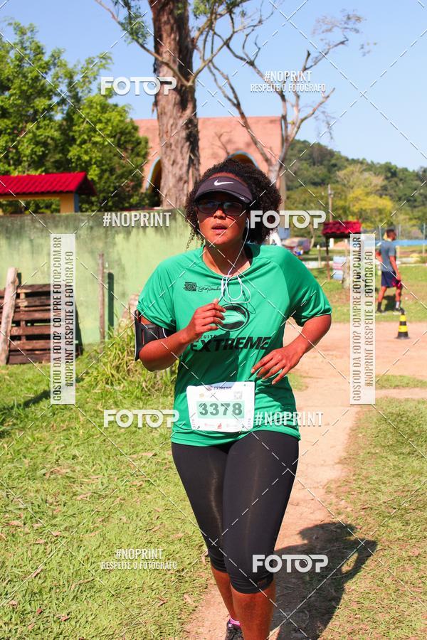 Buy your photos of the eventCircuito Extreme - Etapa TINGU 2019 on Fotop