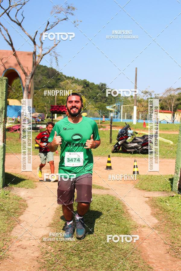 Buy your photos of the eventCircuito Extreme - Etapa TINGU 2019 on Fotop