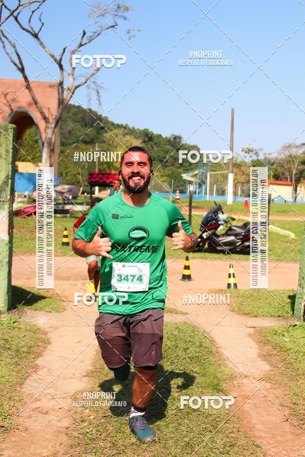 Buy your photos of the eventCircuito Extreme - Etapa TINGU 2019 on Fotop