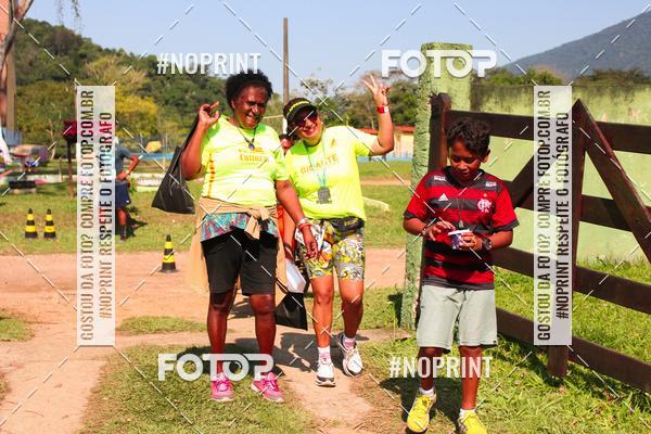 Buy your photos of the eventCircuito Extreme - Etapa TINGU 2019 on Fotop