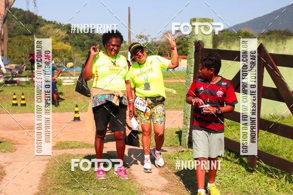 Buy your photos of the eventCircuito Extreme - Etapa TINGU 2019 on Fotop