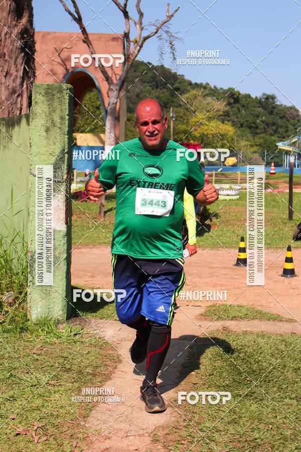 Buy your photos of the eventCircuito Extreme - Etapa TINGU 2019 on Fotop