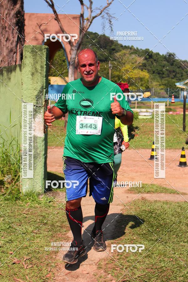 Buy your photos of the eventCircuito Extreme - Etapa TINGU 2019 on Fotop