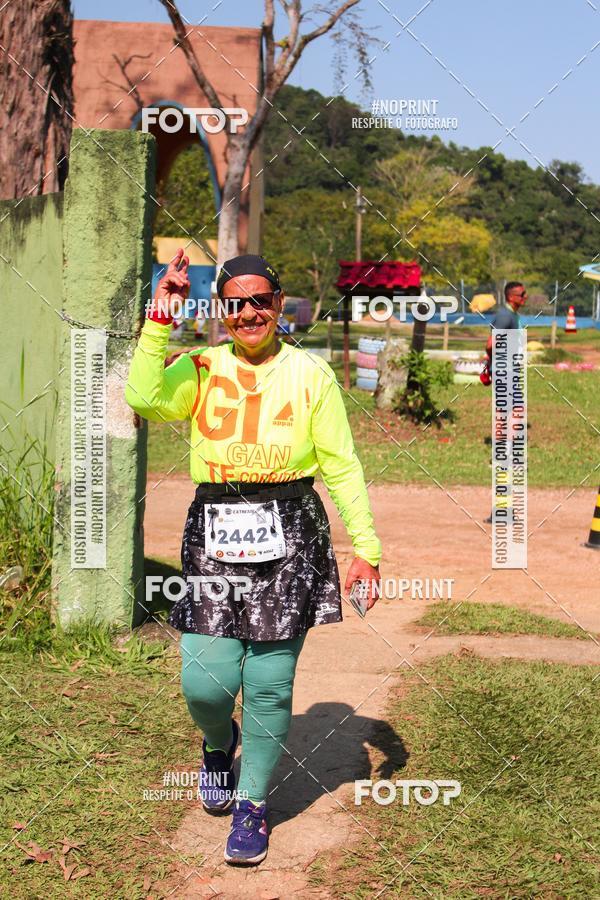 Buy your photos of the eventCircuito Extreme - Etapa TINGU 2019 on Fotop