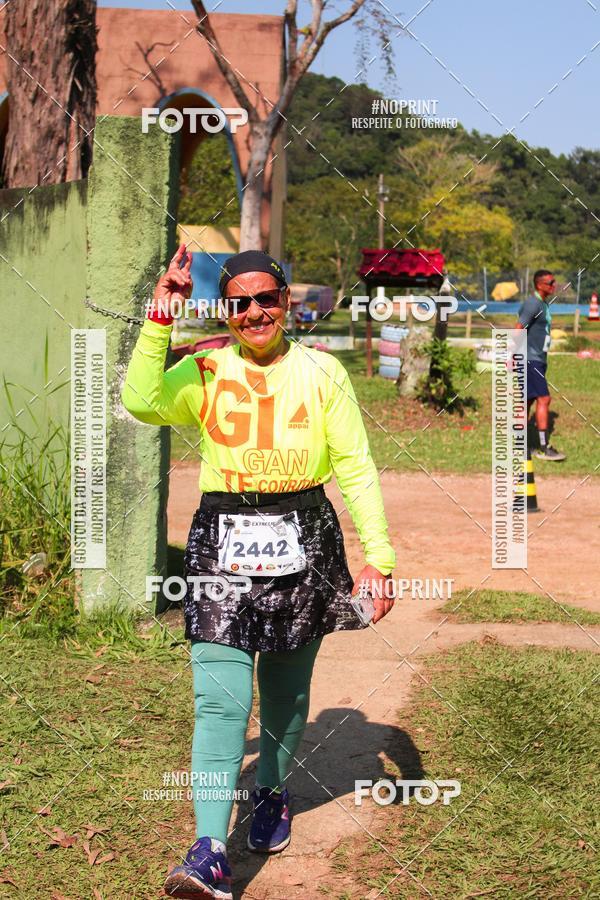 Buy your photos of the eventCircuito Extreme - Etapa TINGU 2019 on Fotop