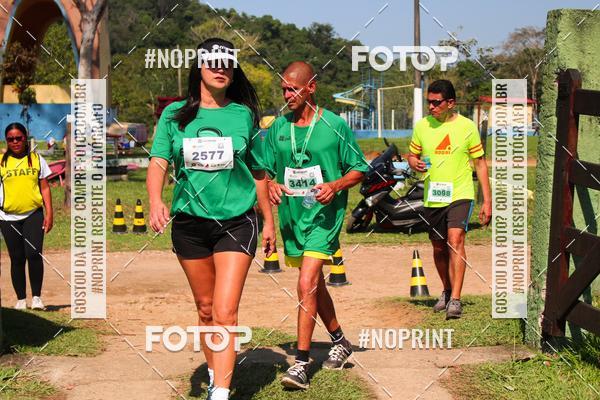 Buy your photos of the eventCircuito Extreme - Etapa TINGU 2019 on Fotop