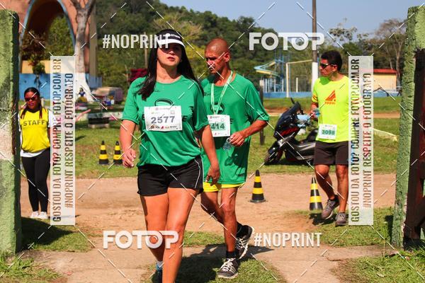 Buy your photos of the eventCircuito Extreme - Etapa TINGU 2019 on Fotop