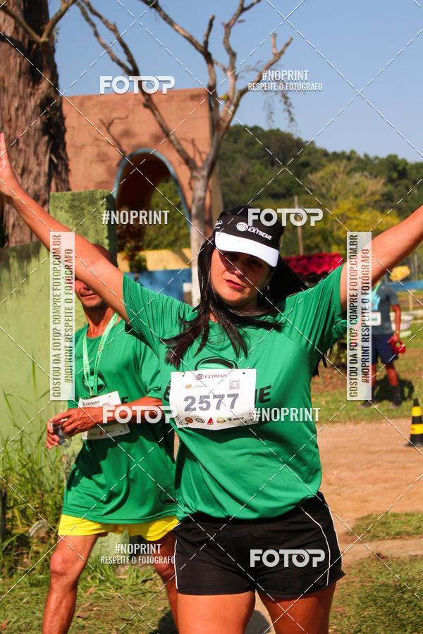 Buy your photos of the eventCircuito Extreme - Etapa TINGU 2019 on Fotop