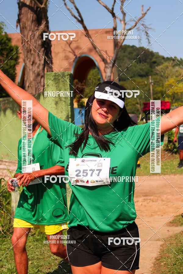 Buy your photos of the eventCircuito Extreme - Etapa TINGU 2019 on Fotop