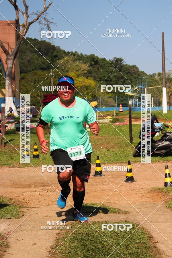 Buy your photos of the eventCircuito Extreme - Etapa TINGU 2019 on Fotop