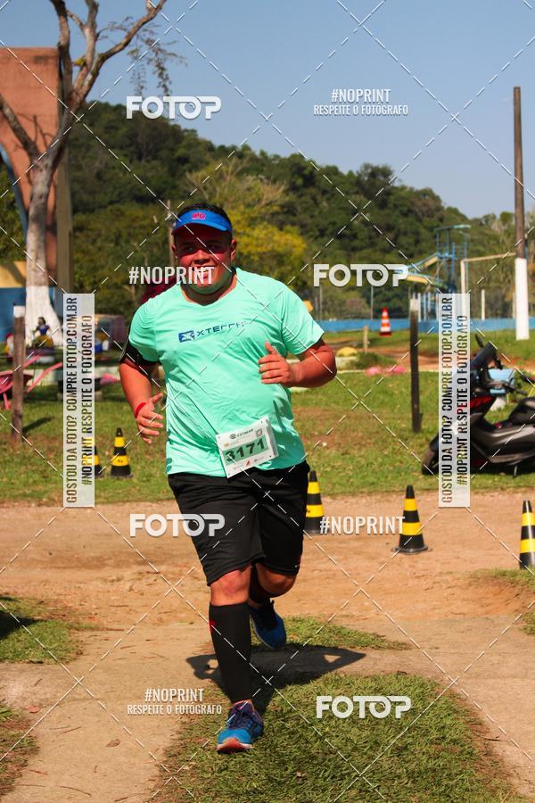 Buy your photos of the eventCircuito Extreme - Etapa TINGU 2019 on Fotop