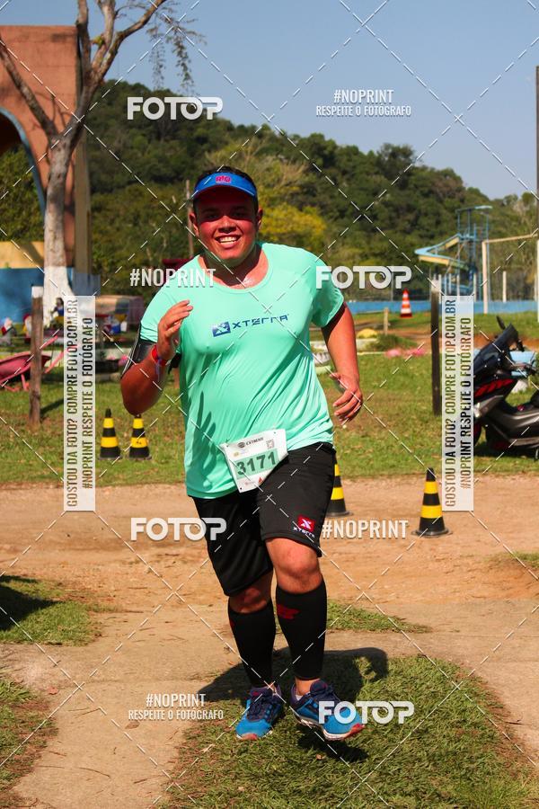 Buy your photos of the eventCircuito Extreme - Etapa TINGU 2019 on Fotop