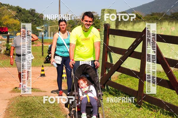 Buy your photos of the eventCircuito Extreme - Etapa TINGU 2019 on Fotop