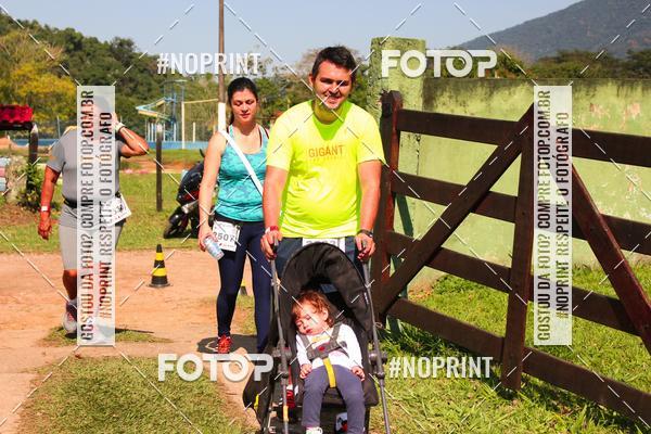 Buy your photos of the eventCircuito Extreme - Etapa TINGU 2019 on Fotop