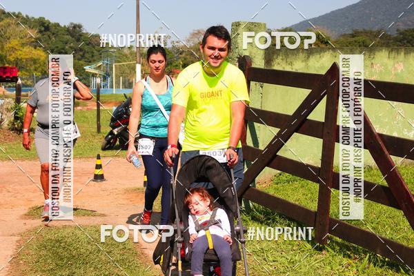 Buy your photos of the eventCircuito Extreme - Etapa TINGU 2019 on Fotop