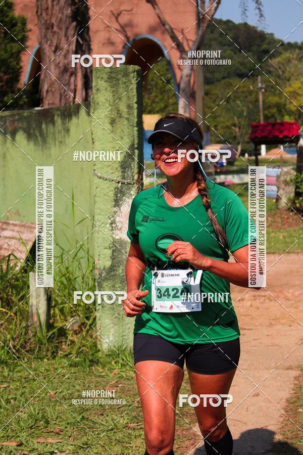 Buy your photos of the eventCircuito Extreme - Etapa TINGU 2019 on Fotop