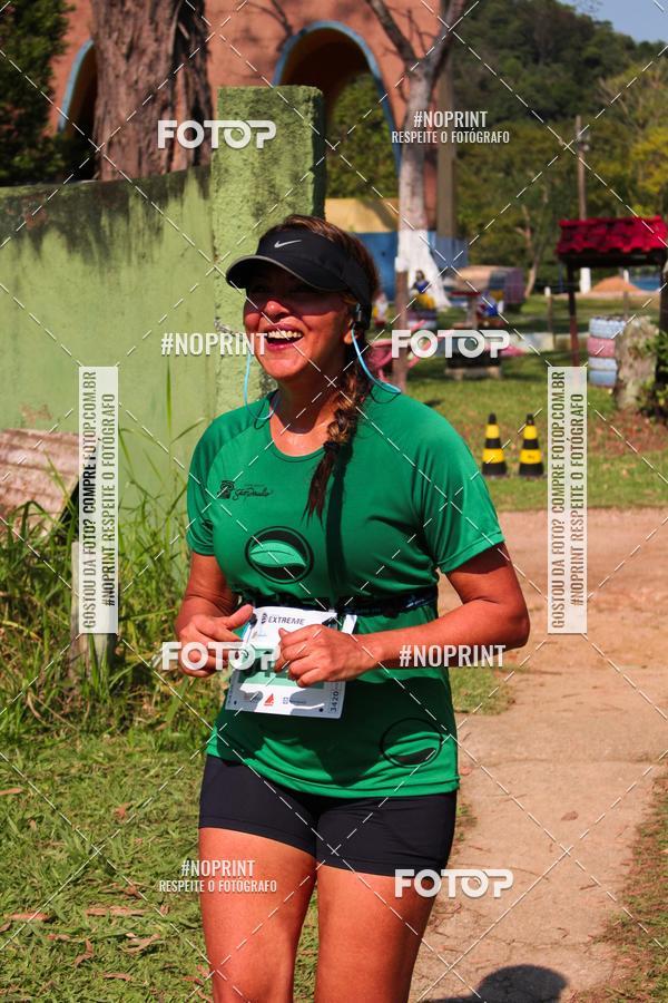 Buy your photos of the eventCircuito Extreme - Etapa TINGU 2019 on Fotop