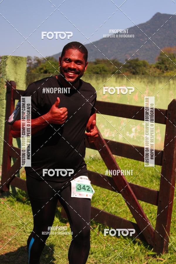 Buy your photos of the eventCircuito Extreme - Etapa TINGU 2019 on Fotop