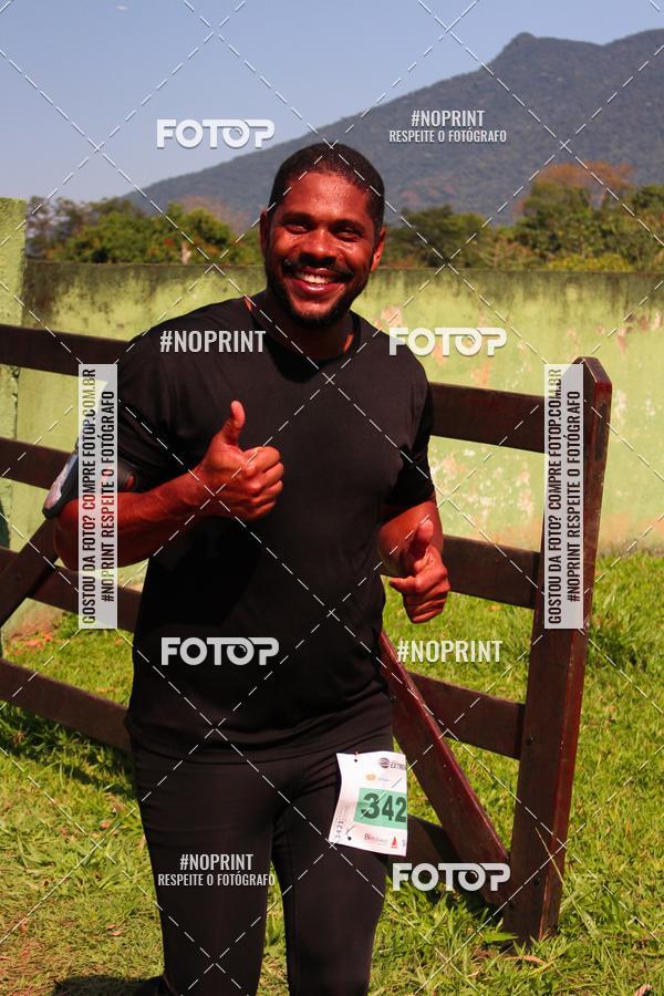 Buy your photos of the eventCircuito Extreme - Etapa TINGU 2019 on Fotop