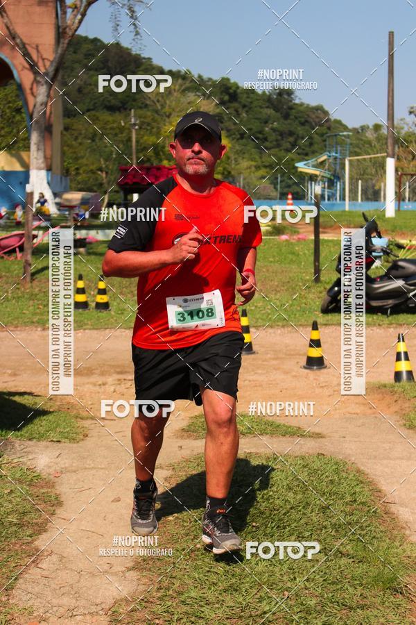 Buy your photos of the eventCircuito Extreme - Etapa TINGU 2019 on Fotop