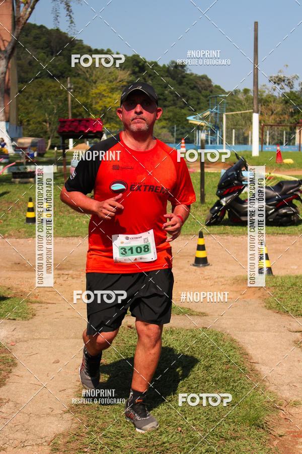 Buy your photos of the eventCircuito Extreme - Etapa TINGU 2019 on Fotop