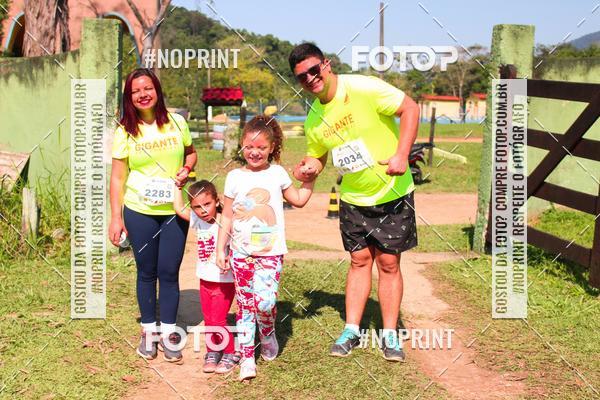 Buy your photos of the eventCircuito Extreme - Etapa TINGU 2019 on Fotop