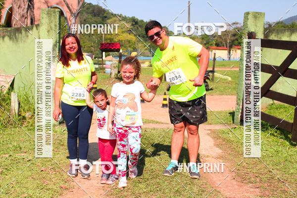 Buy your photos of the eventCircuito Extreme - Etapa TINGU 2019 on Fotop