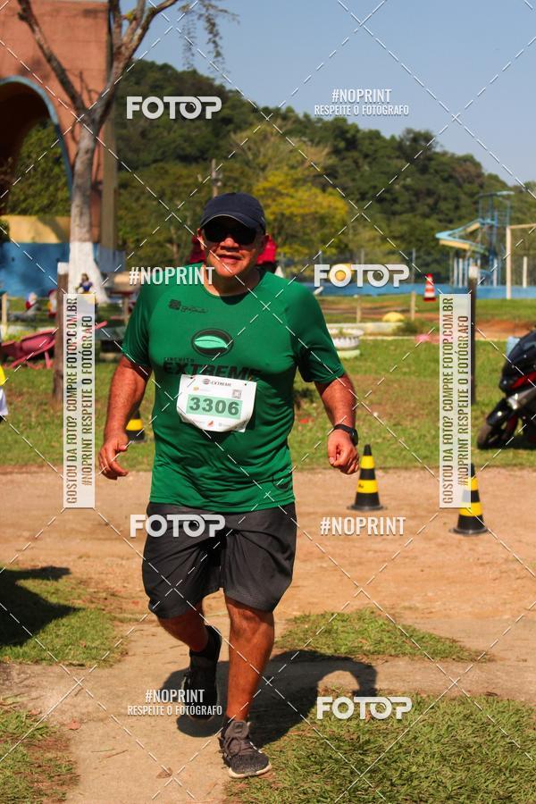 Buy your photos of the eventCircuito Extreme - Etapa TINGU 2019 on Fotop