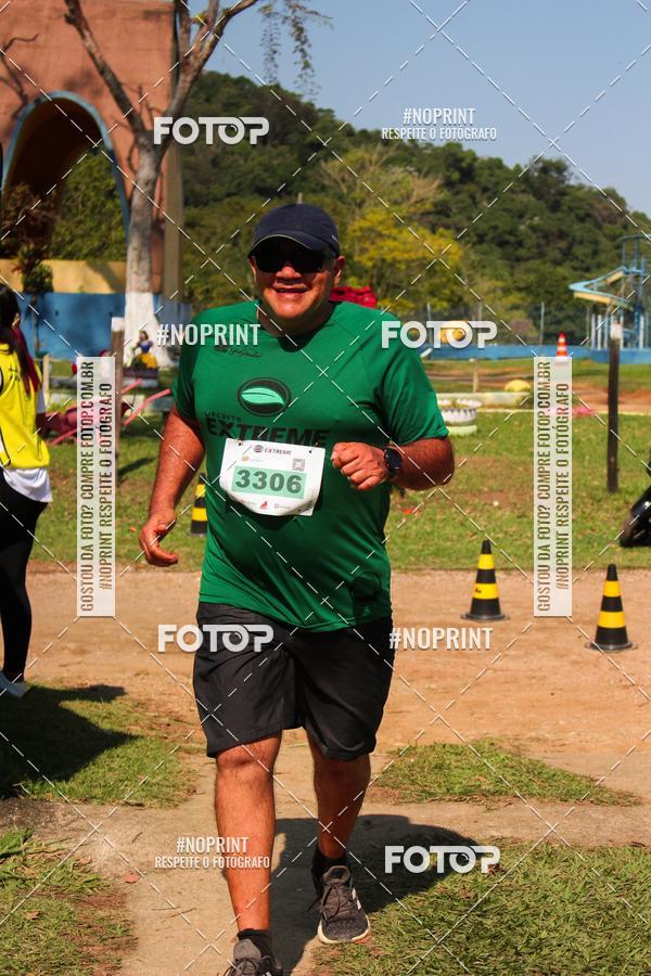 Buy your photos of the eventCircuito Extreme - Etapa TINGU 2019 on Fotop