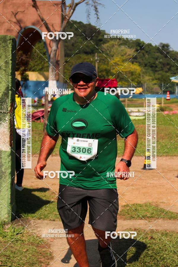 Buy your photos of the eventCircuito Extreme - Etapa TINGU 2019 on Fotop