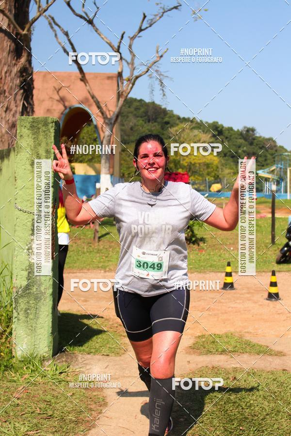 Buy your photos of the eventCircuito Extreme - Etapa TINGU 2019 on Fotop