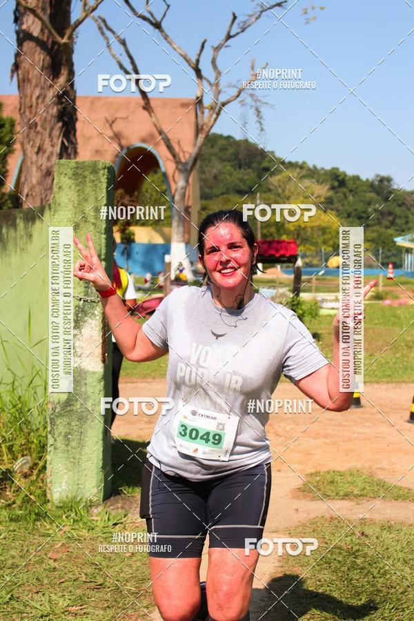 Buy your photos of the eventCircuito Extreme - Etapa TINGU 2019 on Fotop