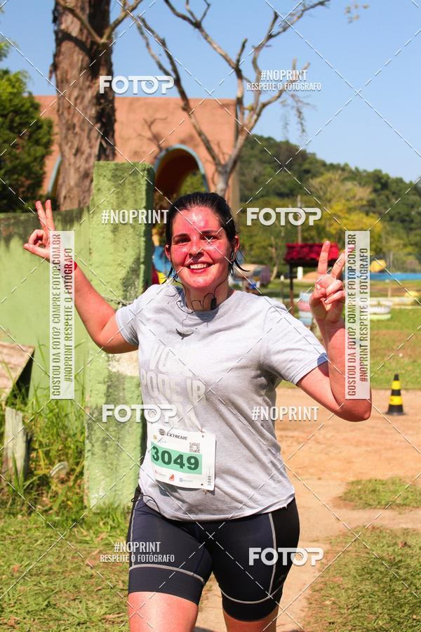 Buy your photos of the eventCircuito Extreme - Etapa TINGU 2019 on Fotop