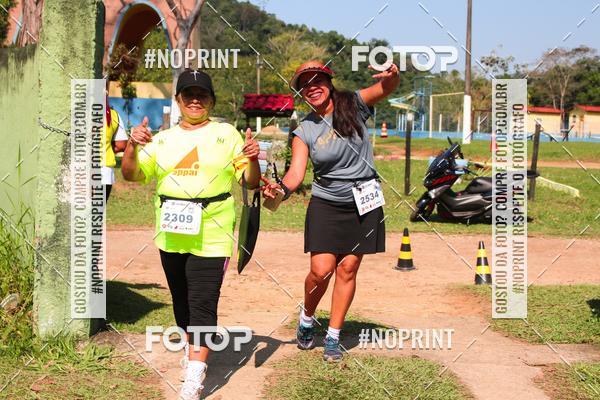 Buy your photos of the eventCircuito Extreme - Etapa TINGU 2019 on Fotop