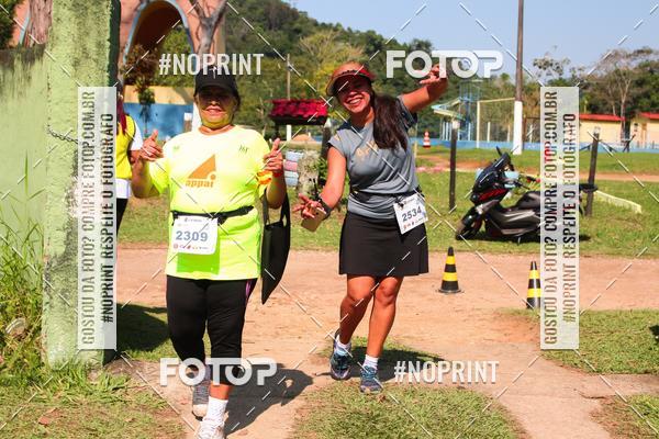 Buy your photos of the eventCircuito Extreme - Etapa TINGU 2019 on Fotop