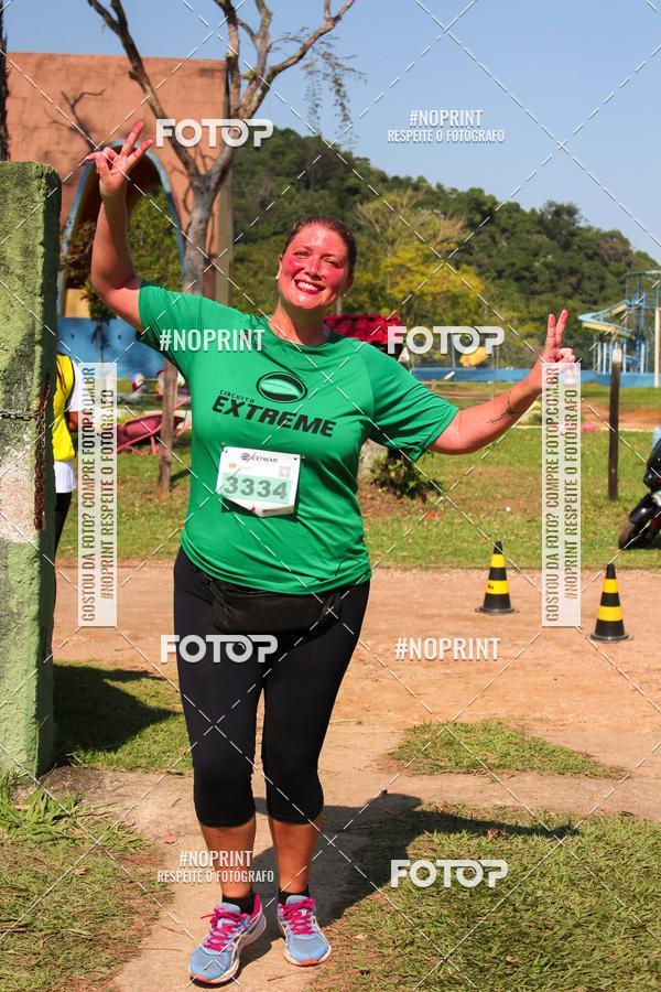 Buy your photos of the eventCircuito Extreme - Etapa TINGU 2019 on Fotop