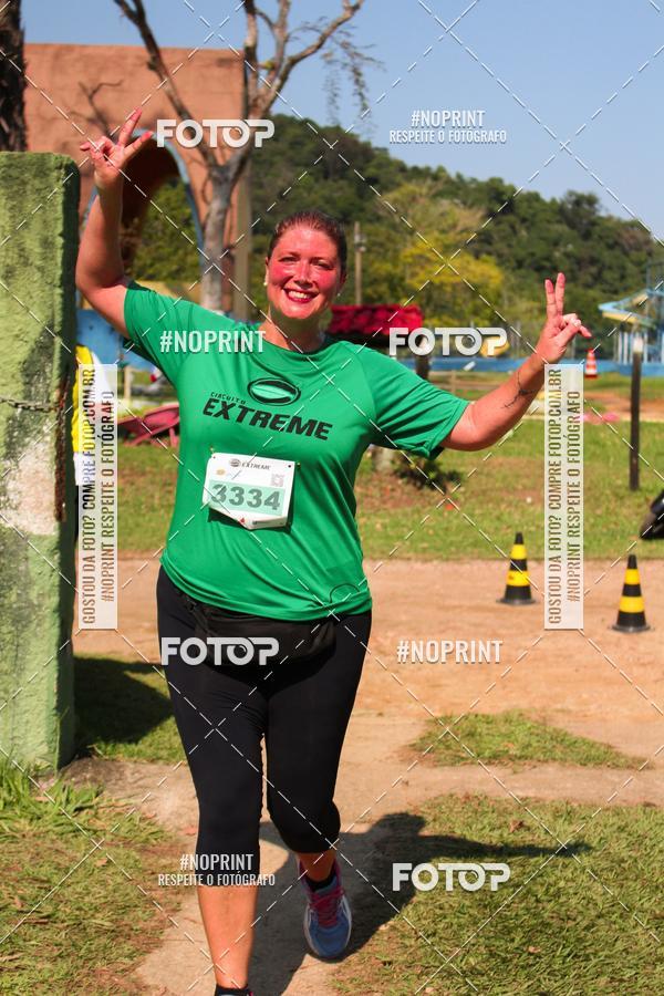 Buy your photos of the eventCircuito Extreme - Etapa TINGU 2019 on Fotop