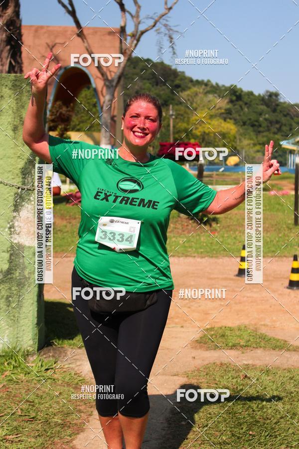 Buy your photos of the eventCircuito Extreme - Etapa TINGU 2019 on Fotop