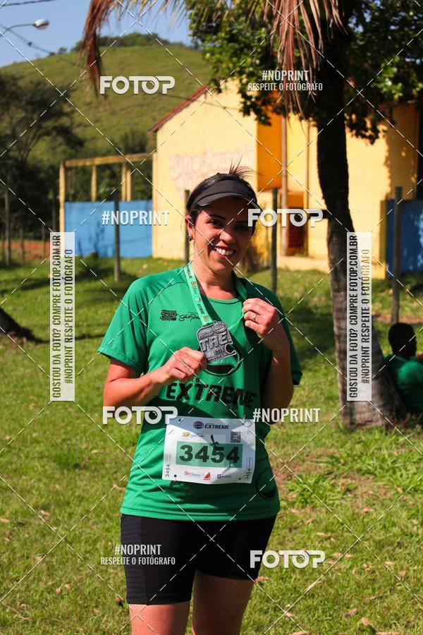 Buy your photos of the eventCircuito Extreme - Etapa TINGU 2019 on Fotop