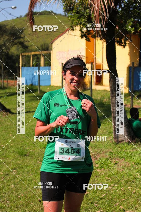 Buy your photos of the eventCircuito Extreme - Etapa TINGU 2019 on Fotop