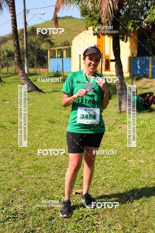 Buy your photos of the eventCircuito Extreme - Etapa TINGU 2019 on Fotop