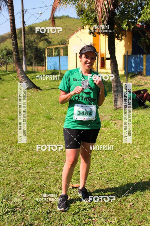 Buy your photos of the eventCircuito Extreme - Etapa TINGU 2019 on Fotop