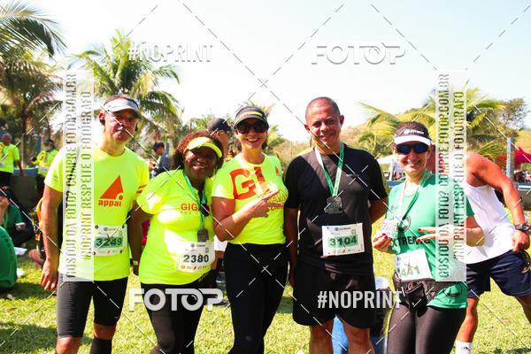 Buy your photos of the eventCircuito Extreme - Etapa TINGU 2019 on Fotop