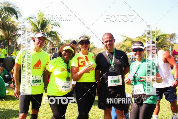 Buy your photos of the eventCircuito Extreme - Etapa TINGU 2019 on Fotop