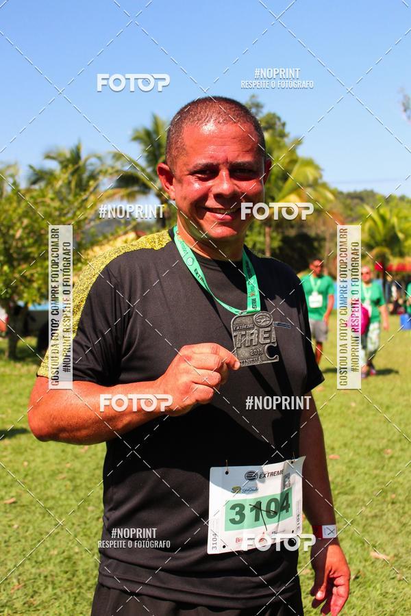 Buy your photos of the eventCircuito Extreme - Etapa TINGU 2019 on Fotop