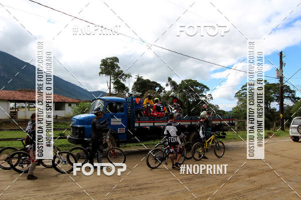 Buy your photos of the eventLiga Downhill de Downhill 8 Etapa Treinos on Fotop