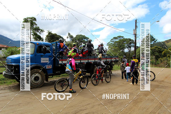 Buy your photos of the eventLiga Downhill de Downhill 8 Etapa Treinos on Fotop