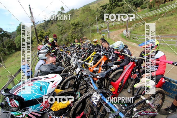 Buy your photos of the eventLiga Downhill de Downhill 8 Etapa Treinos on Fotop